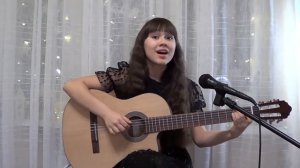Дьяконова Елизавета, 9в, гимназия 4, г Саратов, Маргарита, Веня Дркин