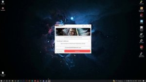 ?КАК УВЕЛИЧИТЬ ФПС В ВЕДЬМАК 3 В 2022 ГОДУ? РЕШЕНИЕ ЕСТЬ!? The Witcher 3 низкий FPS fix