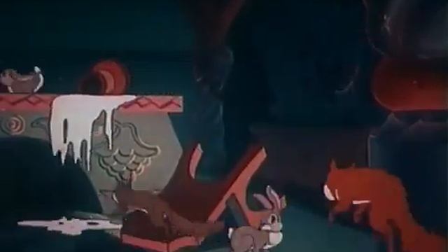 Когда зажигаются Ёлки смотреть онлайн