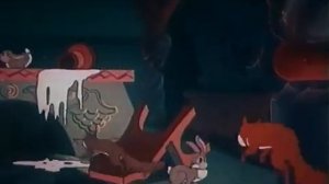 Когда зажигаются Ёлки