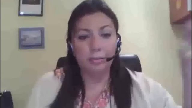 Как чувство обиды вредит вам и что с этим делать смотреть онлайн