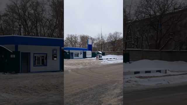ЖК Сидней Сити сейчас