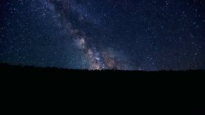 К чему снится ТОПОР или видеть во сне ТОПОР | Толкование снов | Сонник Sk1.online