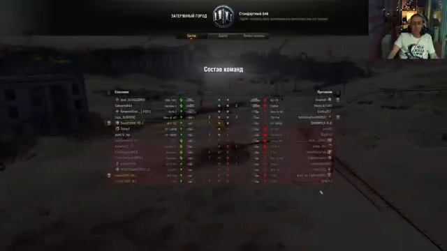 Дед и сынуля и коллега из Башкирии! Челлендж на ометку 9-й уровень! смотреть онлайн