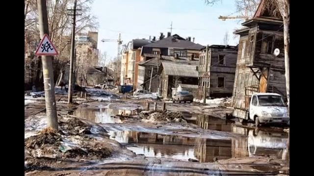 В доме моём китайская дверь смотреть онлайн