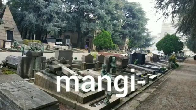 Italiano-14 Mangiare (есть, кушать), особенности спряжения смотреть онлайн