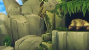 Пробуждаем Вечнокрыла! #КПД