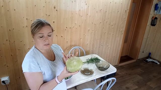 #Кольраби #Полезныесвойства #капусты. смотреть онлайн