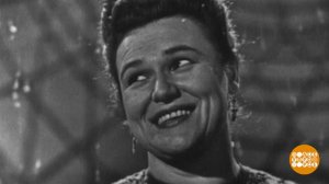 Людмила Зыкина, царица русской песни. Доброе утро. Фрагмент выпуска от 10.06.2020