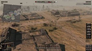 Стрим - Мультиплеер Call to Arms - Gates of Hell: Ostfront