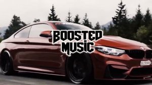 Y2K x Bbno$ - Lalala