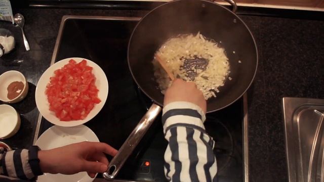 Мексиканское блюдо "ЭНЧИЛАДА(enchilada)" От стола за уши не оттянешь!
