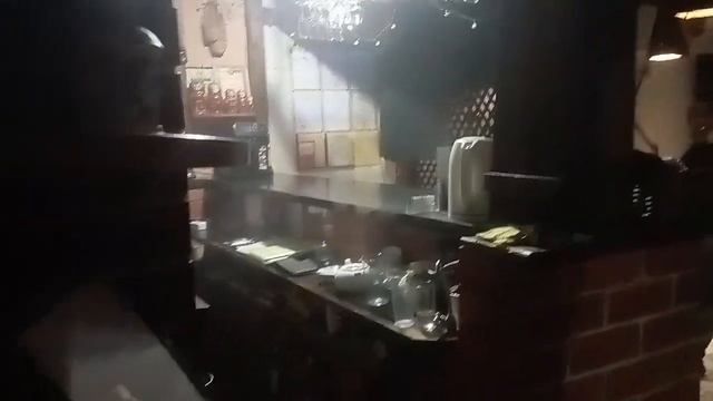 Обработка помещения от вредителей.СЭС-ПОМОР.РФ