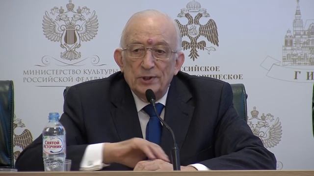 Кучкин В.А. Куликовская битва. Дмитрий Донской как полководец и дипломат смотреть онлайн