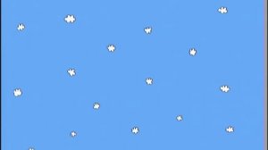 Егор Летов - Маленький принц