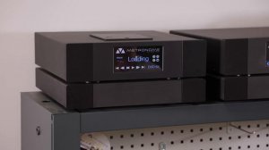 Setting Possibilities of t AQWO and c AQWO