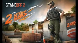 Что делать если вылетает когда ставишь аватарку в standoff 2