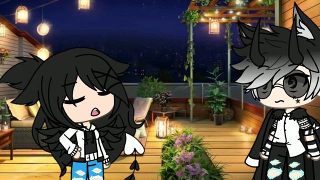 |Meme| ~я не верю что хоть кто-то меня любит~ смотреть онлайн