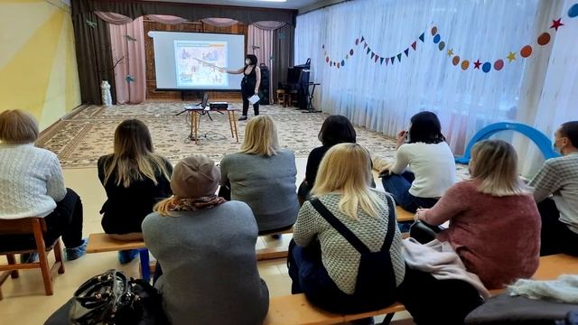 Как собрать ребенка в детский сад. Список вещей в детский садик смотреть онлайн