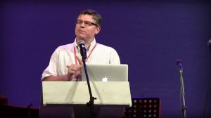 Проповедь. Цена Христа.  Евгений Бахмутский