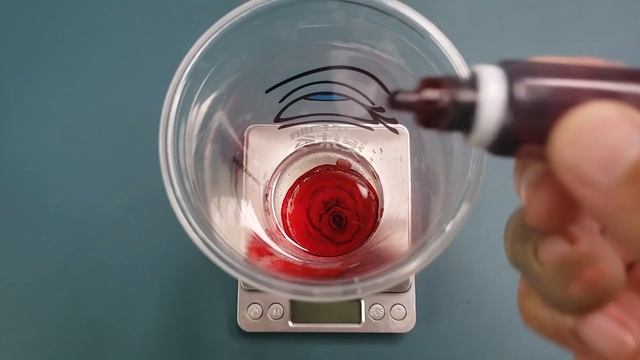 ?Fake Spills from Epoxy Resin - Coca Cola Spilled on Mac - | Resin DIY смотреть онлайн