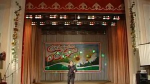 ИСЛАМ ДЖАТДОЕВ_converted.flv