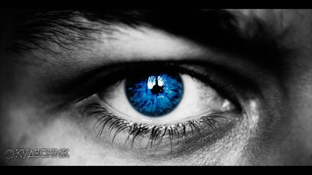 Не виноватый я смотреть онлайн