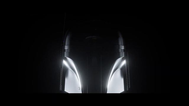 The church of Light By Tadao Ando | Boba Fett Helmet смотреть онлайн