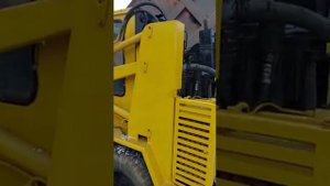 Мумс - 11 БАРС на продажу, ссылка на авито в описании