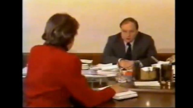 Ваучеры 1992
