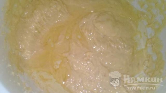 Мини-пицца с сосисками