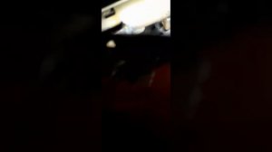 Пежо 307 не включается зажигание, не крутит стартер. Peugeot 307