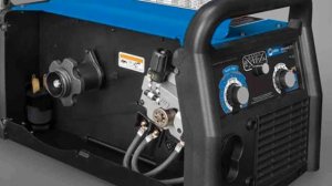 ✅TOP 6: Best MIG Welders of 2024-  best mig welders for beginners