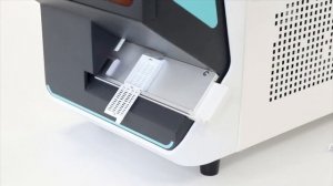 Лазерные принтеры для маркировки гистологических кассет CITOTEST