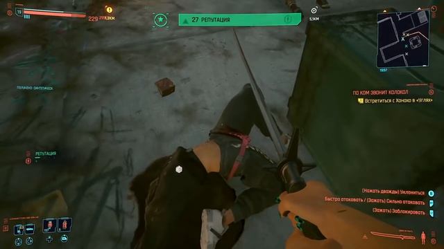 1 ГОД С XBOX SERIES ЛИЧНЫЙ ОПЫТ ИСПОЛЬЗОВАНИЯ смотреть онлайн