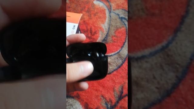 JBL MG-S22 fault смотреть онлайн