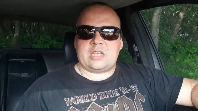 10. Анекдот про кончик. смотреть онлайн