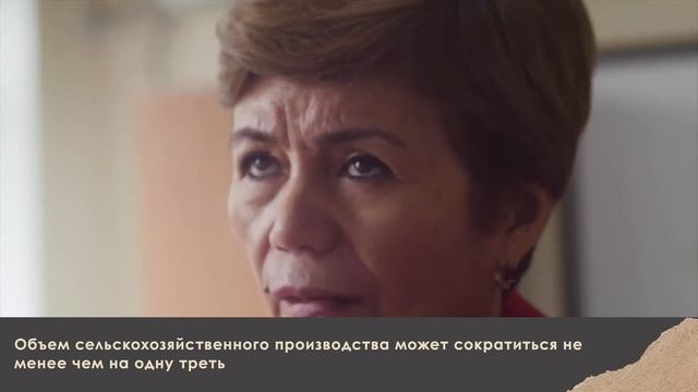 16. Погода и климат смотреть онлайн