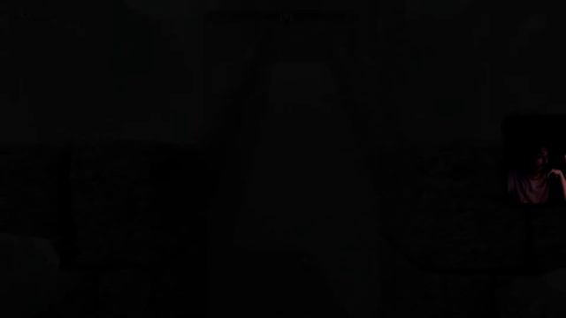 The Elder Scrolls V: Skyrim Anniversary edition Part 20 смотреть онлайн