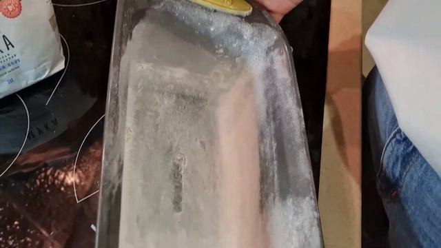 Кекс Столичный с изюмом #кекс #столичныйкекс  #столичныйкексгост