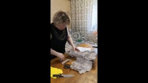 ЗАКАЗАЛА РОЗЫ в питомнике Елены Иващенко