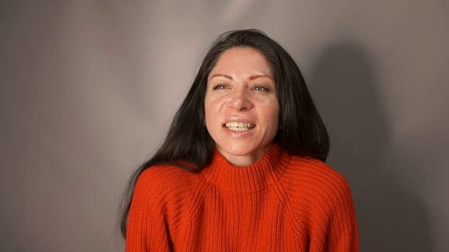 В. Маяковский "Этот вечер решал" смотреть онлайн