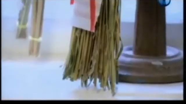 Видео ролик "Народные промыслы- Оятская керамика" смотреть онлайн