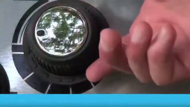 Broil King® - kodėl verta pirkti? смотреть онлайн