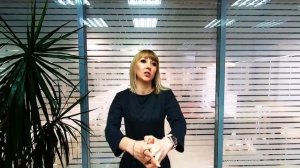 Очень смешно: поздравление с Днем Рождения ОДНИМ словом