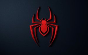 Прохождение Marvel Spider Man Miles Morales #8 - Бродяга