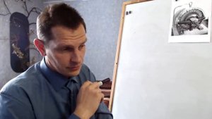 Гармонический подход к проектированию устройств.