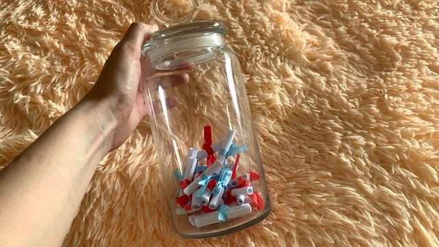 ДОМАШНИЙ ВЛОГ: КРЫСЫ ДАМБО | ГОТОВИМ ПИЦЦУ ЗА 5 МИНУТ | РАСПАКОВКА НОВОЙ ПОСЫЛКИ смотреть онлайн