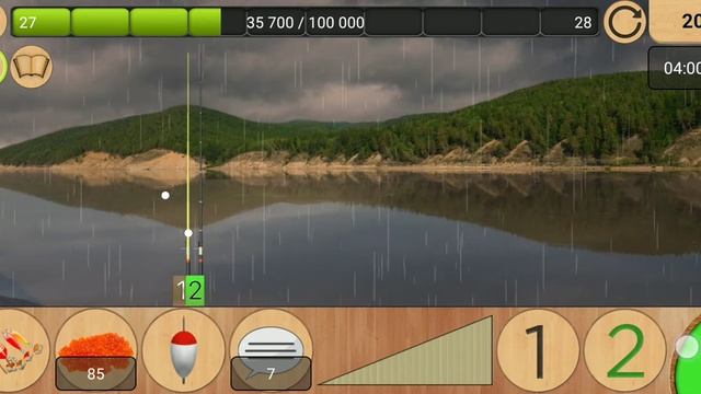реальная рыбалка ловля рыбы чир локация река Лена и информация об рыби чир плюс турнир