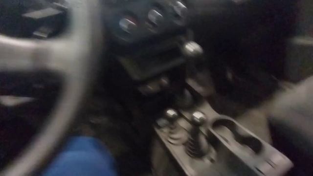 ЛАДА, НУ И ЦЕНЫ!!! ??? ПОЧЕМУ ПОДОРОЖАЛИ??? смотреть онлайн